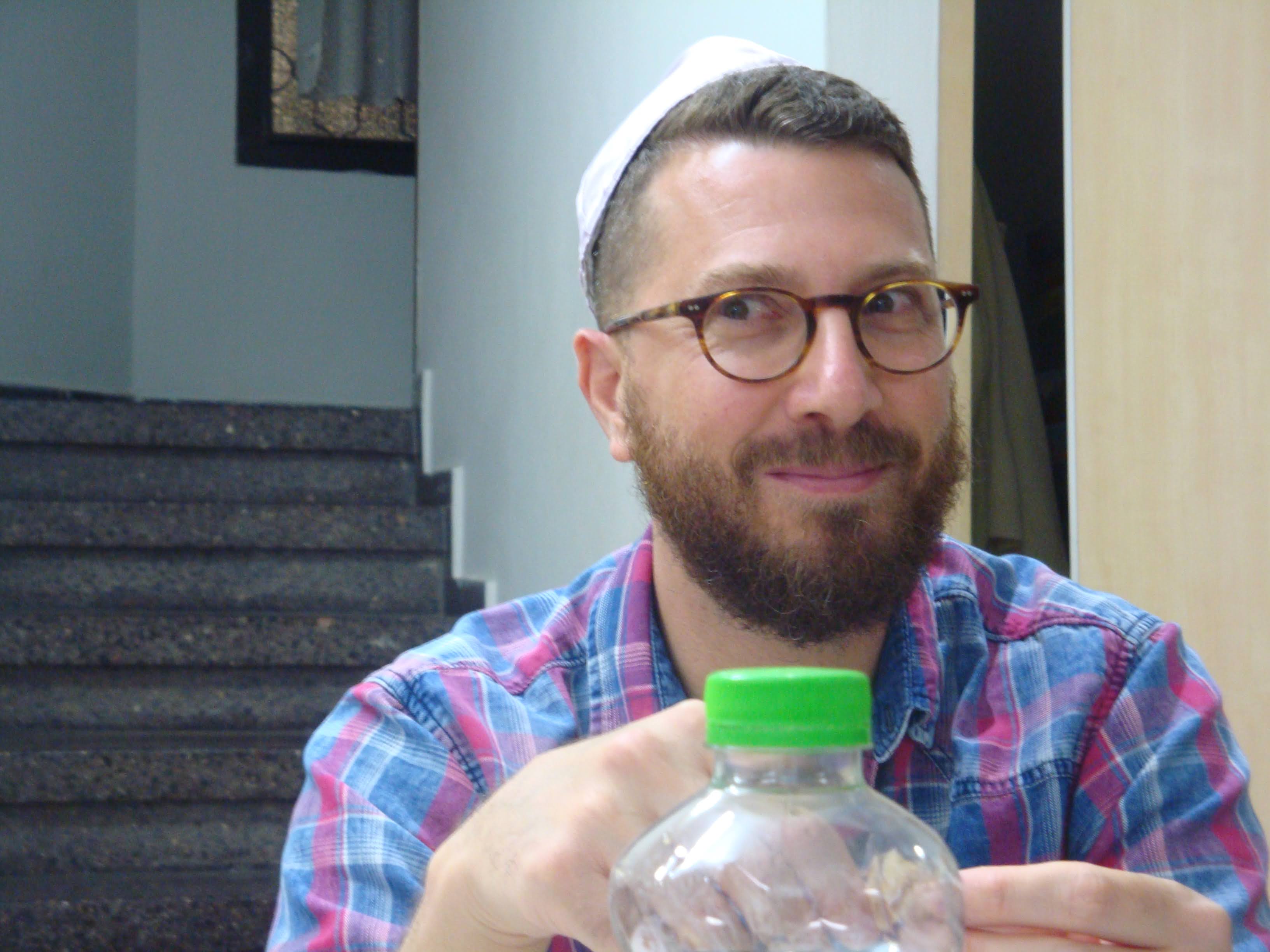 יניב רונן